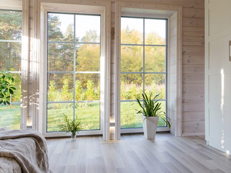 Renovation & Remodelling Advice