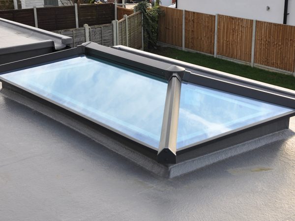 Expert Home Renovation Advice