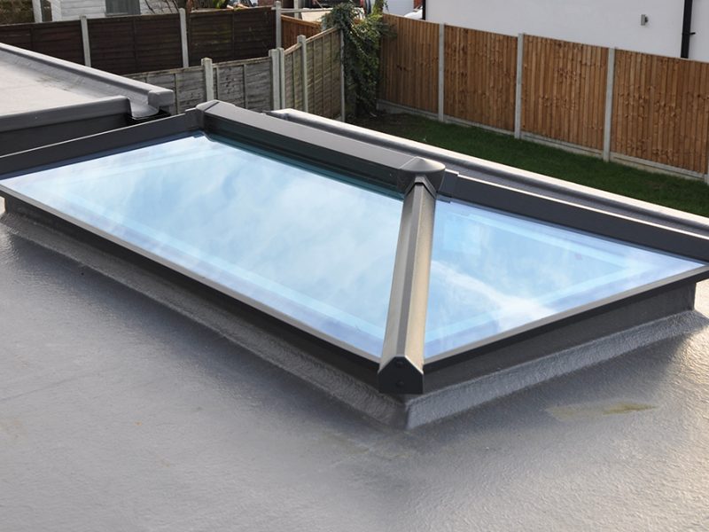 Expert Home Renovation Advice