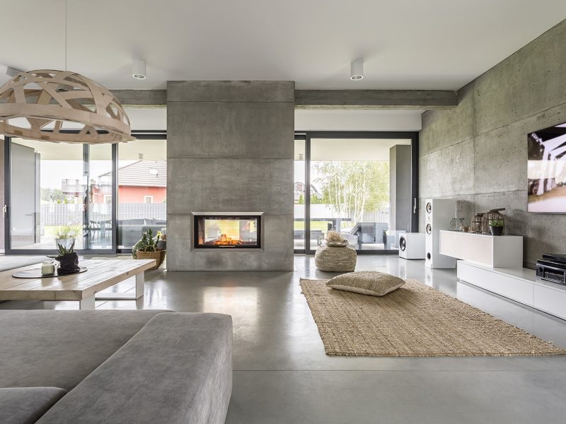 Best Home Improvement Quotes