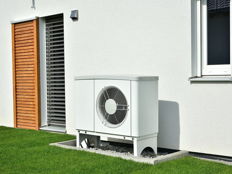 Expert Residential Consultancy Services