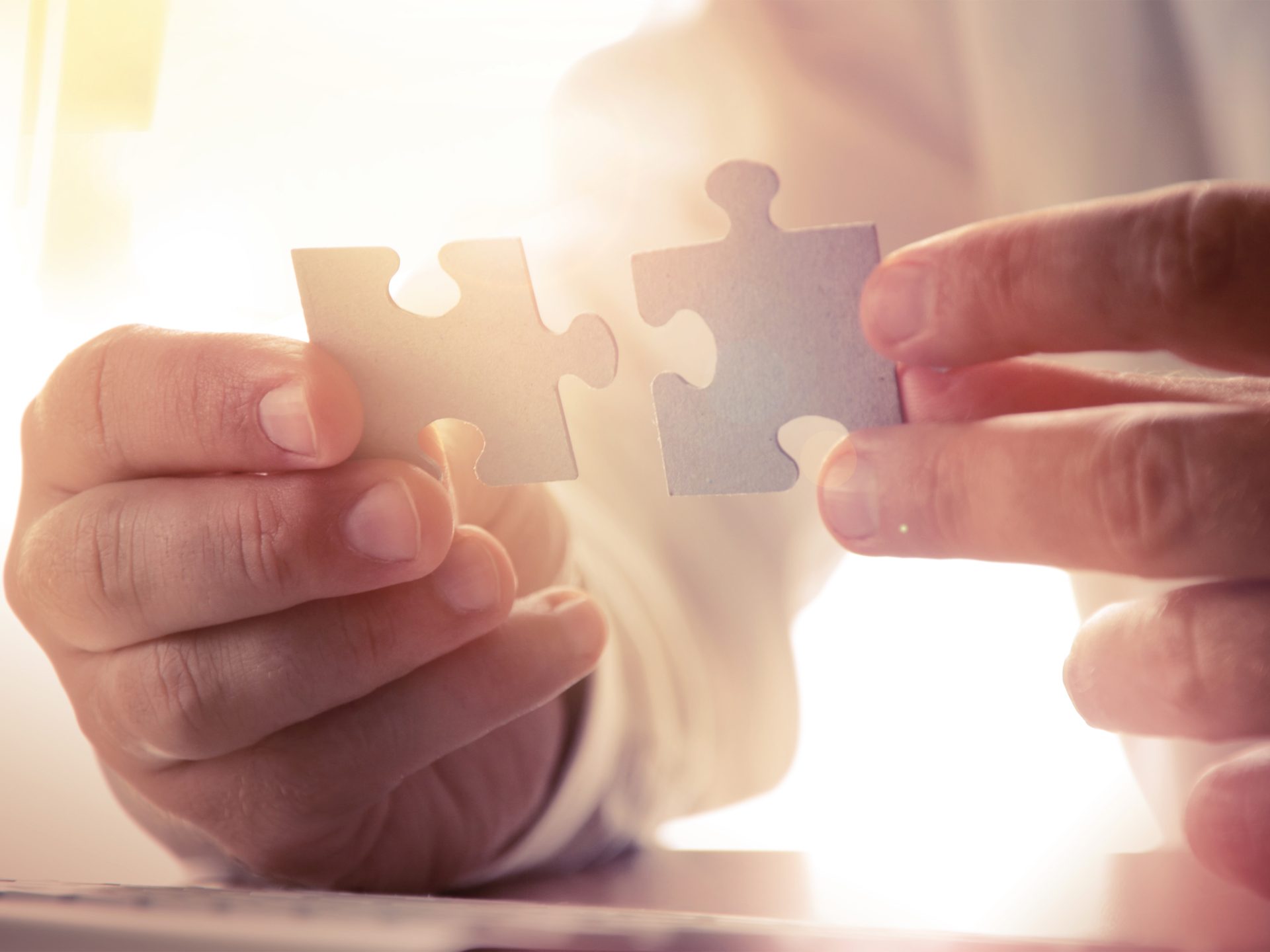 Residential Consultancy Glasgow