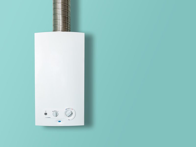 Home Remodelling Quotes