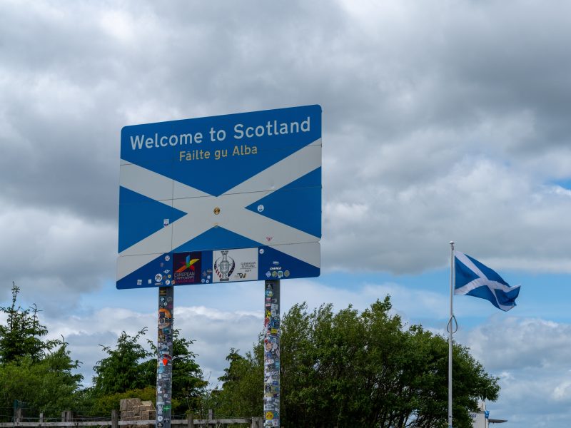 Alloa Home Improvement Advice