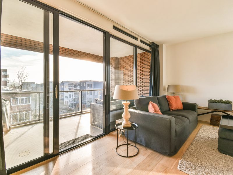 Bifold Doors vs Patio Sliding Doors: Which is Right for You?